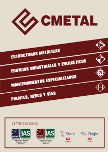 Finandprod Brochure
