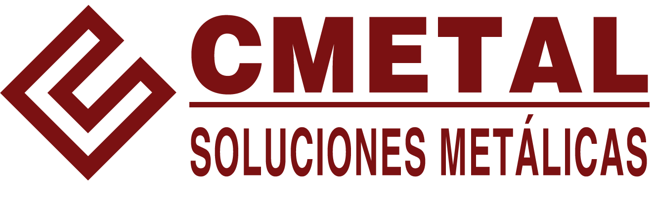 Finandprod Logo